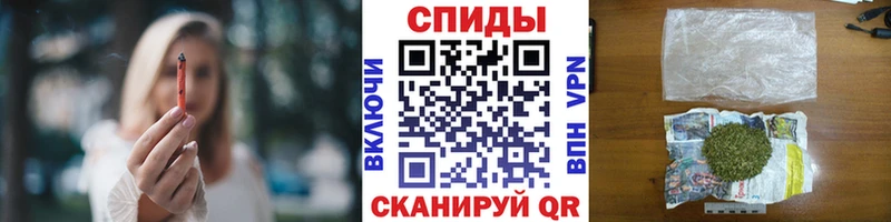 Бутират BDO 33%  Циолковский 