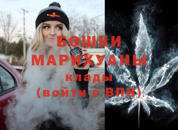 прущий лед Абаза
