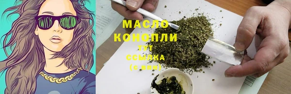 прущий лед Абаза