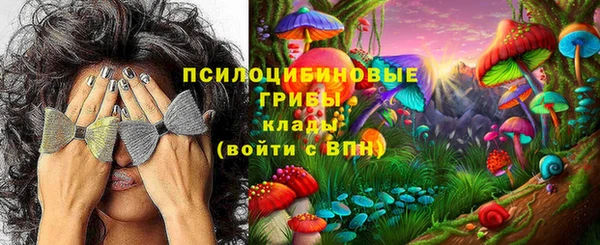 первитин Абинск